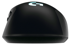 Pelihiiri Logitech G403 Prodigy Wireless