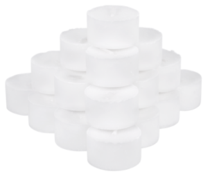 Värmeljus refill till 44-1292