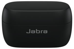 Jabra Elite 75t, trådlösa hörlurar