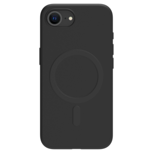 bramante1928 Greenland Pro iPhone 17e / 16e mobildeksel