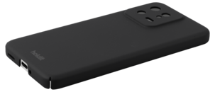 Mobilskal för Xiaomi 13, Holdit Slim