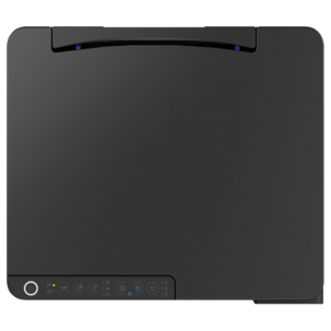 Epson EcoTank ET-2914 bläckstråleskrivare WiFi