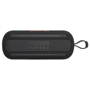 JBL Tuner 3 bärbar DAB/DAB+/FM-radio med Bluetooth