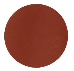 Sliprondell sortiment