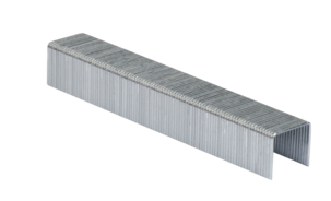 Klammer Rapid typ 13