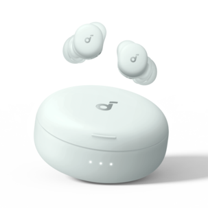 Soundcore Sleep A30 sleepbuds sovhörlurar, trådlösa