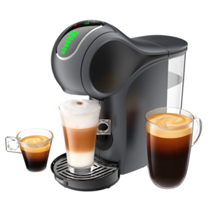 Nescafé Dolce Gusto Genio Touch kapselmaskin EDG426.GY