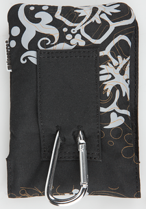 Universalveske Maloperro