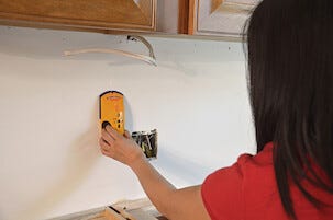 Regeldetektor Zircon L40