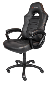 Gamingstol Arozzi Enzo