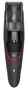 Philips BT7500/15 skjeggtrimmer