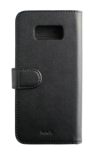 Holdit futteral til Samsung Galaxy S8