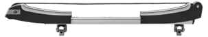 Thule takstativ SUP-brett SUP Taxi XT 810001