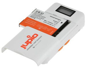 Yleislaturi Jupio LUC0060