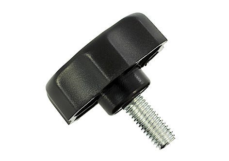 Låseratt M8 x 20 mm