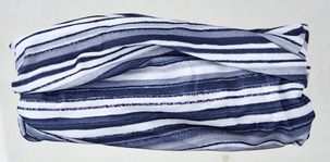 Tubhalsduk Wind X-treme