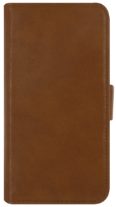 Plånboksfodral för iPhone 6/6s/7/8/SE 2020, Holdit