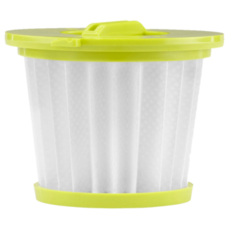 Filter til Ryobi RHV18-0 håndstøvsuger, 1-pakning