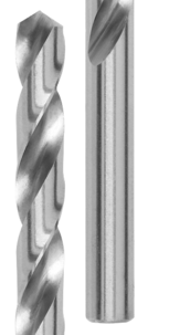 Metallborr Bosch HSS-G