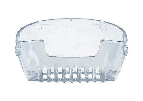 Distanskam Braun Silk-épil Xpressive