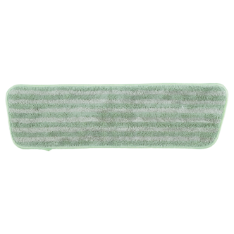 Märkämoppi, vaihtopakkaus Smart Microfiber