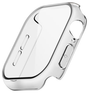Belkin ScreenForce Panssarilasi Apple Watch Series 10 / 11, 42 mm