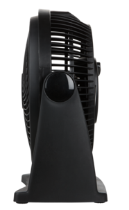 Fläkt Honeywell HT900