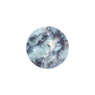 Popsockets grep til mobilen