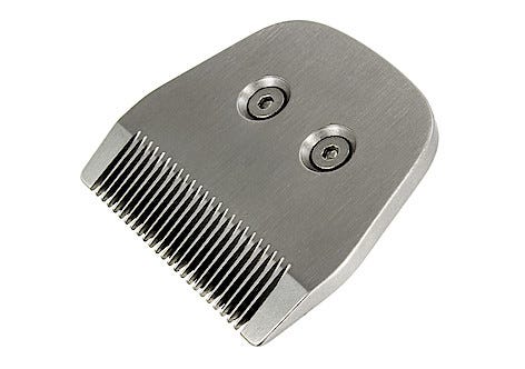 Skjærhode Remington HC5880