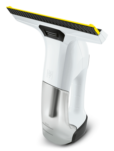 Kärcher WV 6 Premium, fönstertvätt 