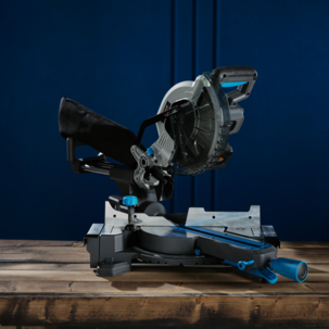 Cocraft LXC batteridrevet kapp- og gjærsag MS216-BL 18 V