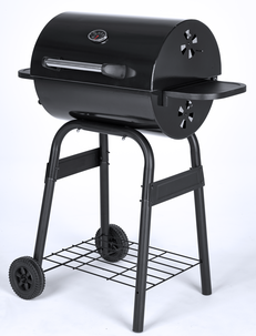 Hiiligrilli