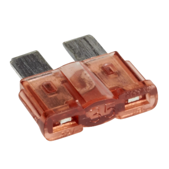 Sikring MIDI 35 A