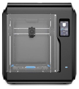 FlashForge Adventurer 4 3D-skrivare