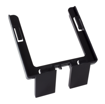 Holder til støvsugerposer, 44-4819