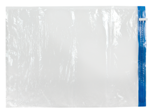 Vakuumpåsar Roll Up, 2-pack