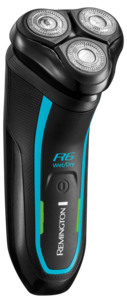 Remington Style Series Aqua R6, rakapparat