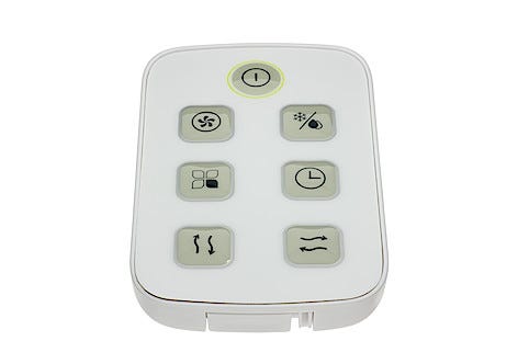 Fjärrkontroll Cotech