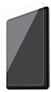 Panssarilasi iPad Pro 11 ja iPad Air 10,9, 2022