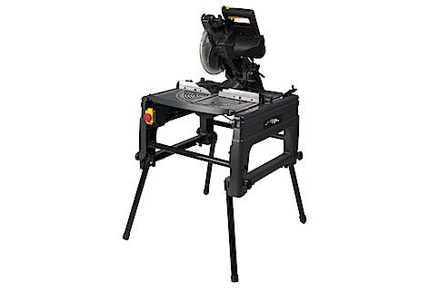 Kombinationssåg Cotech