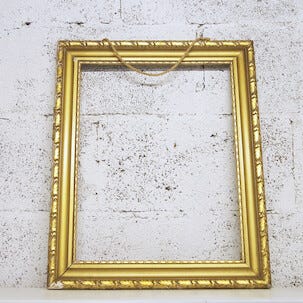 Dupli-Color Gold Look sprayfärg högblankt guld, 400 ml