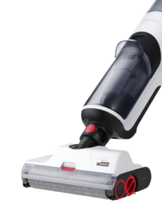 Roborock Dyad Varsi-imuri moppitoiminto