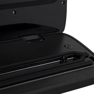 Champion Fresh Tyhjiöpakkauslaite, CHVF210