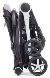 Sulky Miinimo Black Night, Chicco