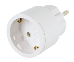 Nexa MYC-3 fjärrströmbrytare 3-pack 