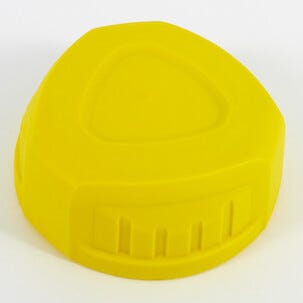 Suodattimen kansi Kärcher BPP