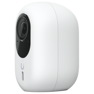 Ubiquiti G6 Instant overvåkningskamera 4K utendørs