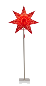 Mix & Match Christmas