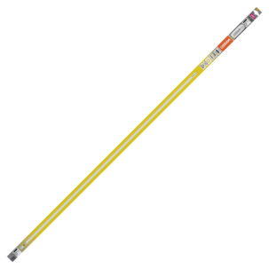 Osram LED-lysrör T8 36 120 cm varmvitt, 17,7 W 2160 lm 3000 K
