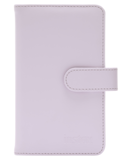 Fujifilm Instax Mini 12 Valokuva-albumi